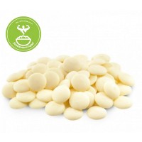 Дропсы классические 50 г (пачка) 