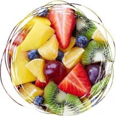 Фруктовий мікс (100 г)
