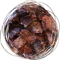 Сушеное мясо в поход  (100 г)