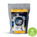 Десерт сборный  ASTRONAVT ( ящик)