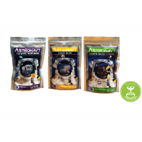 Десерт змішаний ASTRONAVT (ящик)