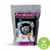 Десерт сборный  ASTRONAVT ( ящик)