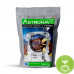 Десерт сборный  ASTRONAVT ( ящик)