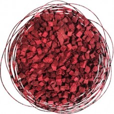 Буряк сублімований 100 г
